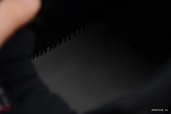  Retro 11 Bred (2019) Jordan Playoffs 378037-061 378037-061 0313